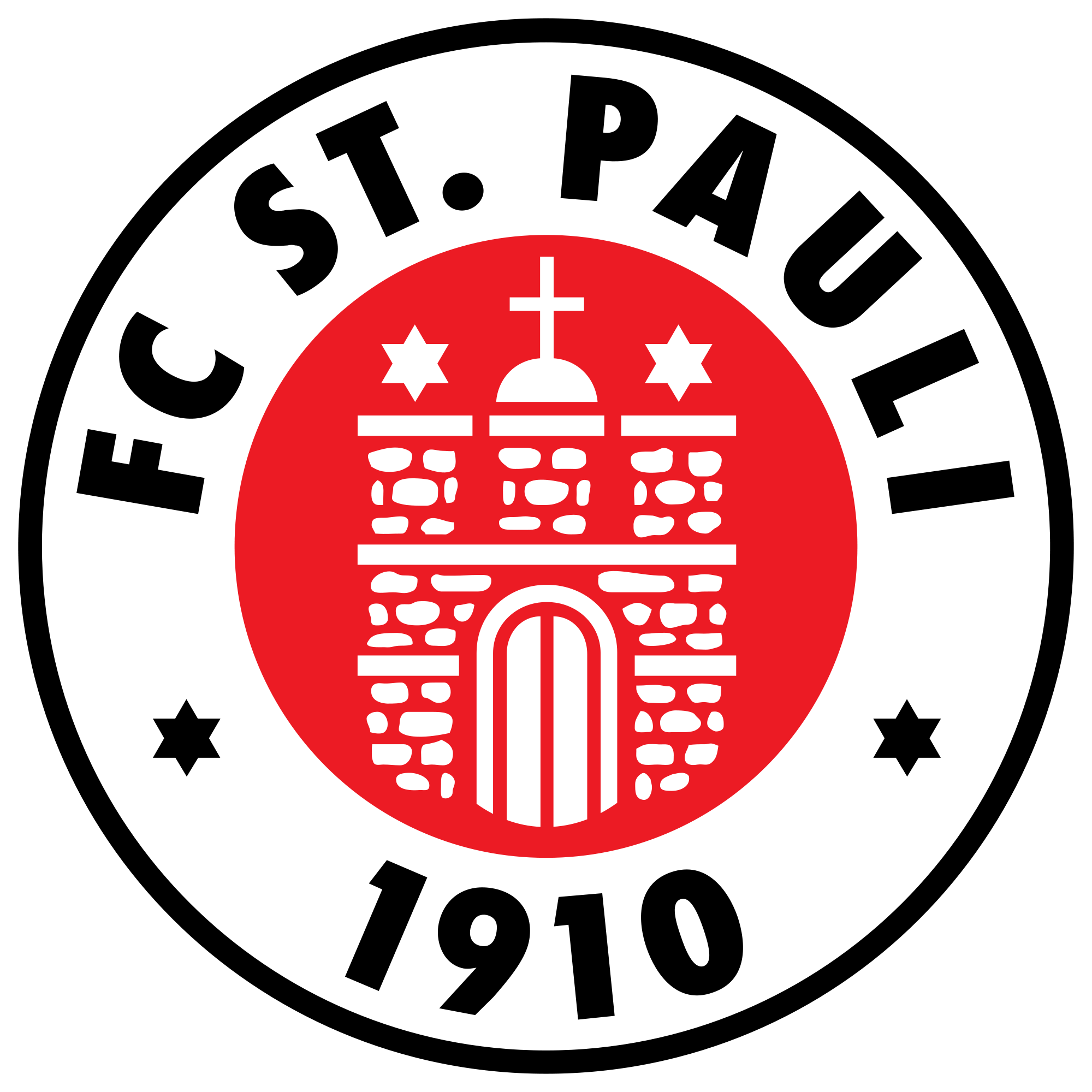 FC_St_Pauli.png