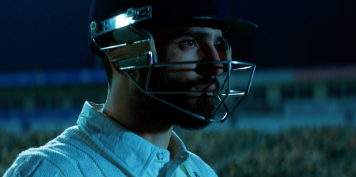 Lufthansa – TVC & Cinema (EN)