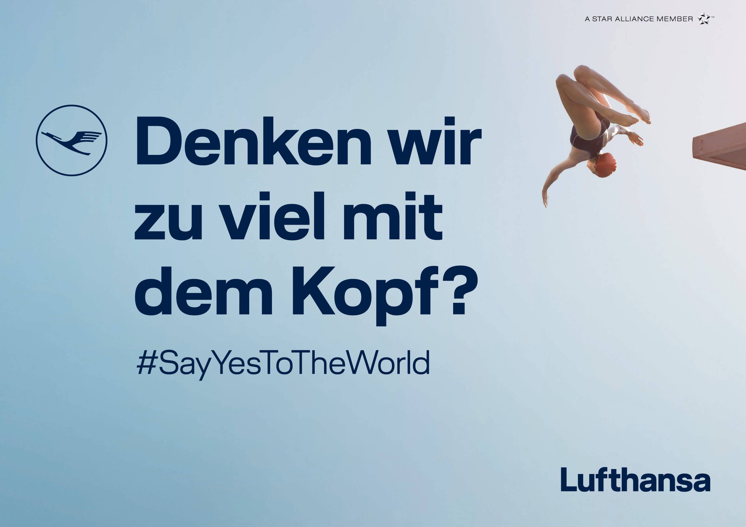 Other Headlines, Copies & Co. (DE/EN)